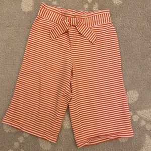 Janie and jack pants 18-24